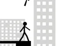 Spēle Stickman: Tilta Celtnieks online Spēle Stickman: Tilta Celtnieks online