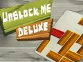 Spēle Atbloķē mani Deluxe online