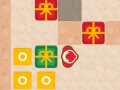 Spēle Ziemassvētku vecīša Noliktava online