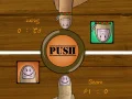 Spēle Pirksts pret pirkstu online