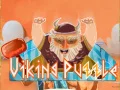Spēle Vikingu mīkla online Spēle Vikingu mīkla online