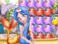 Spēle Jūrnieku Pop online Spēle Jūrnieku Pop online