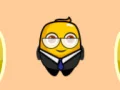 Spēle Jumper Jam online