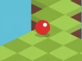 Spēle ZBall 5 Kalnu Izdevums online