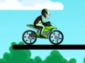 Spēle Velosipēdu sacensības 2 online