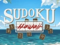 Spēle Sudoku Havaju online Spēle Sudoku Havaju online