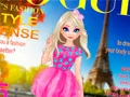 Spēle Ellie Žurnāla Vāka Zvaigzne online Spēle Ellie Žurnāla Vāka Zvaigzne online