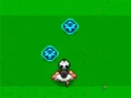 Spēle Soccerdown Eiro Kauss 2016 online