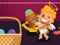 Spēle Mīlestības Pop online