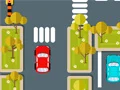 Spēle Ekstrēma automašīnu stāvvieta online Spēle Ekstrēma automašīnu stāvvieta online