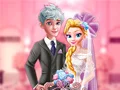 Spēle Vintāžas Kāzas online Spēle Vintāžas Kāzas online