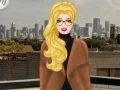 Spēle Barbijas Yeezy līnija online Spēle Barbijas Yeezy līnija online