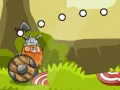 Spēle Vikingu treniņš online