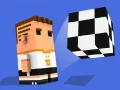 Spēle Vēl viens piespēle online
