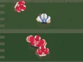Spēle Touchdown Pro online