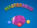 Spēle Meistars online Spēle Meistars online