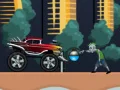 Spēle Zombinatori online Spēle Zombinatori online
