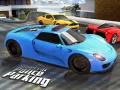 Spēle Supersporta Policijas Autostāvvieta online Spēle Supersporta Policijas Autostāvvieta online