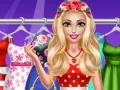 Spēle Daisy Pavasara Diena online