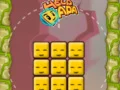 Spēle Ieskat PAPI online Spēle Ieskat PAPI online