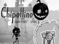 Spēle Čipolino: Vēl Viena Stāsts online Spēle Čipolino: Vēl Viena Stāsts online