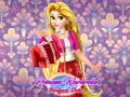 Spēle Princese Ideāla Randiņa online Spēle Princese Ideāla Randiņa online