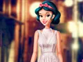 Spēle Sniega seguma modelis online Spēle Sniega seguma modelis online