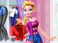 Spēle Princešu drēbju skapis: Ideāla randiņa 2 online Spēle Princešu drēbju skapis: Ideāla randiņa 2 online