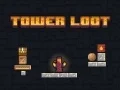 Spēle Tornis Lupi online Spēle Tornis Lupi online