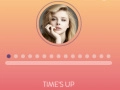 Spēle Holivudas Trivia online Spēle Holivudas Trivia online