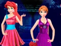 Spēle Modes Pavasara Drudzis online Spēle Modes Pavasara Drudzis online