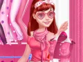 Spēle Rozā Toņi 2 online Spēle Rozā Toņi 2 online