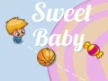 Spēle Salda Bebe online