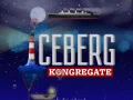 Spēle Leduskalns online Spēle Leduskalns online