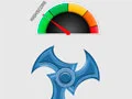 Spēle Ekstremālais Fidget Spinner online