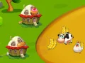 Spēle Trakā Lauksaimniecība online