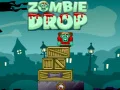Spēle Zombiju Kritiens online Spēle Zombiju Kritiens online