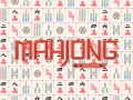 Spēle Labākais Klasiskais Mahjong online Spēle Labākais Klasiskais Mahjong online