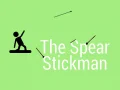 Spēle Lance Stickman online Spēle Lance Stickman online