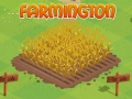 Spēle Farmington online