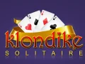 Spēle Solo Quest Klondike online