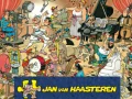 Spēle Jumbo Jan Van Haasteren online Spēle Jumbo Jan Van Haasteren online