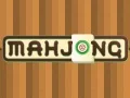 Spēle Mahaņģa online Spēle Mahaņģa online