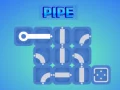 Spēle Caurule online Spēle Caurule online