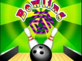 Spēle Boulings Cikls online Spēle Boulings Cikls online