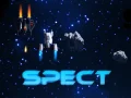 Spēle Spekts online