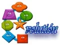 Spēle Evolūcija online Spēle Evolūcija online