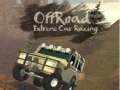 Spēle Ekstrēmas offroad automašīnu sacīkstes online Spēle Ekstrēmas offroad automašīnu sacīkstes online