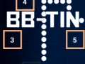 Spēle BB-TIN online