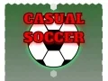 Spēle Atlētiskā Futbola online
